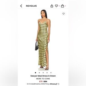 NOT TRYING TO SELL. IF YOU HAVE IT MESSAGE ME! I’m trying to BUY one